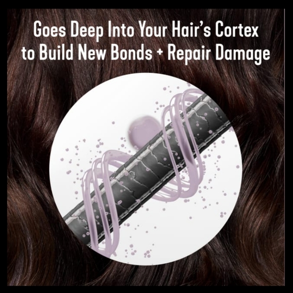 Madison Reed Treatment Duo - Picture 9 of 16